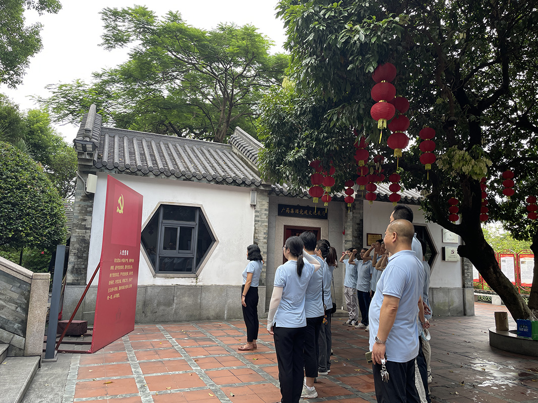 首页-KY开元游戏集团官网