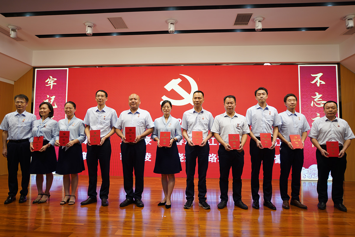 首页-KY开元游戏集团官网