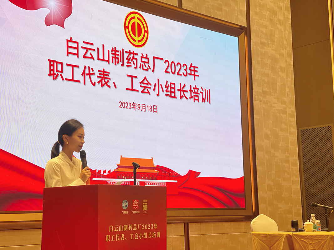 首页-KY开元游戏集团官网