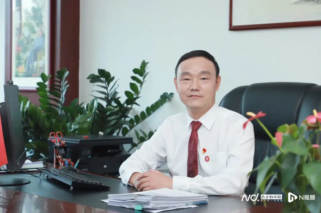 首页-KY开元游戏集团官网