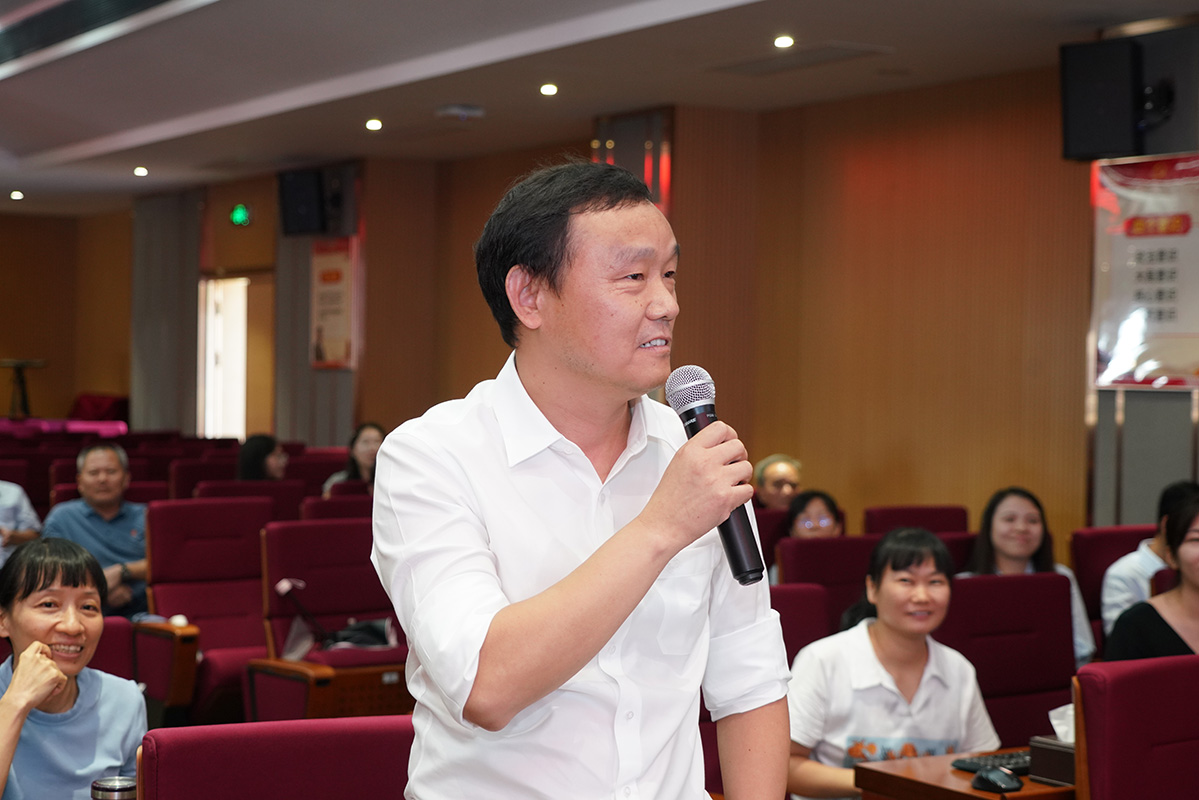 首页-KY开元游戏集团官网