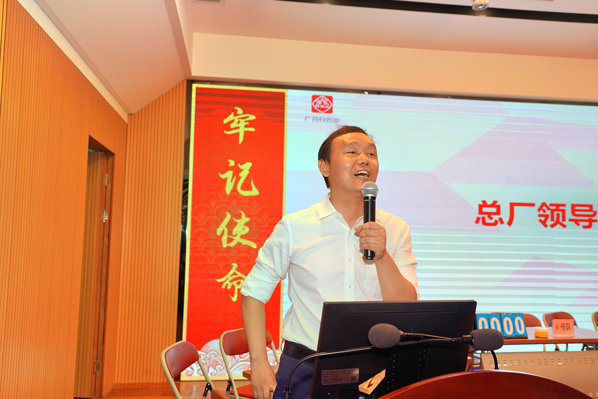 首页-KY开元游戏集团官网