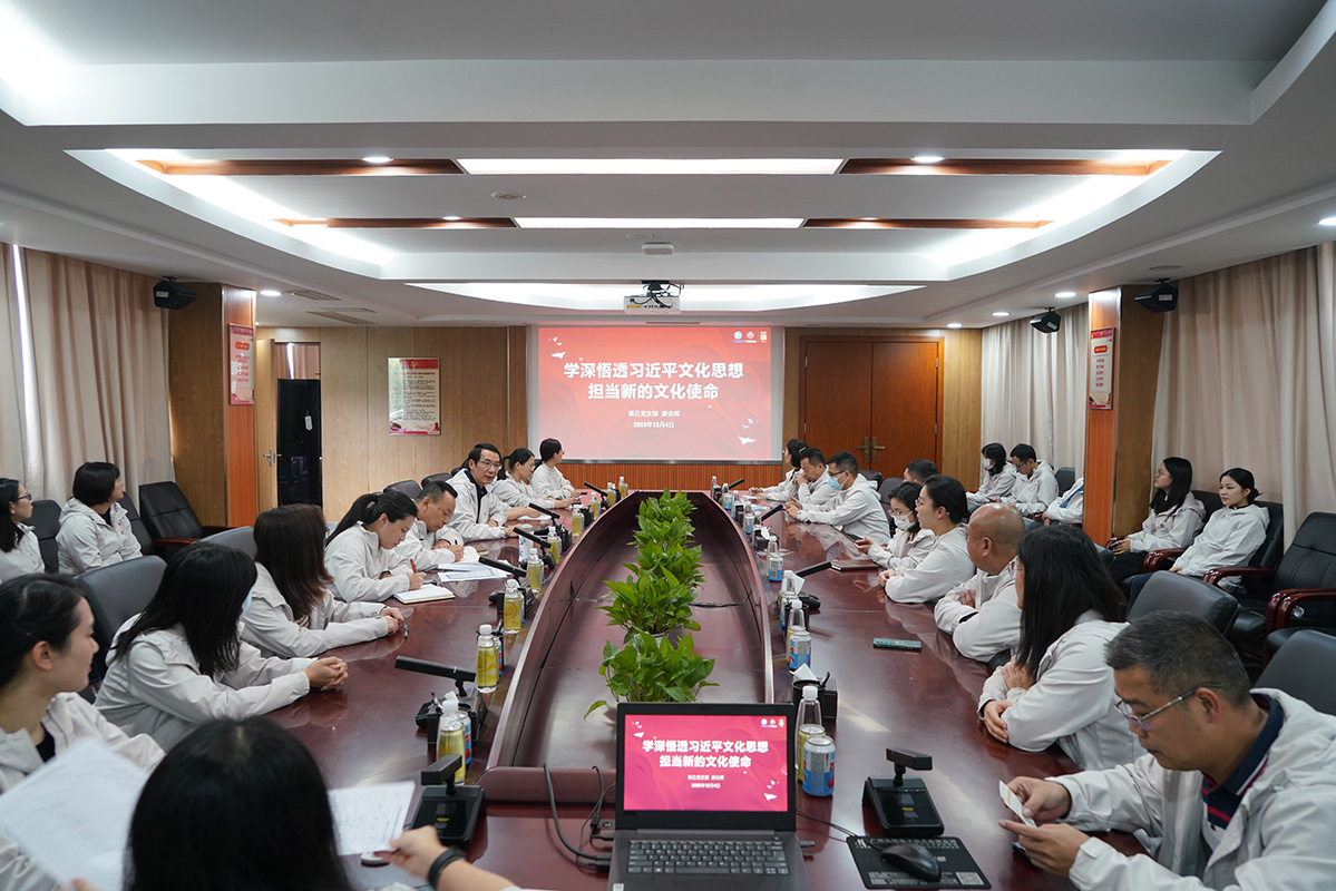 首页-KY开元游戏集团官网