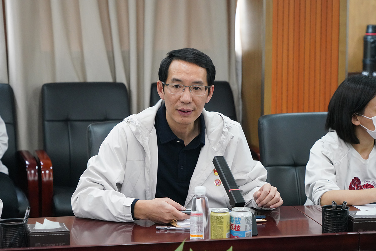 首页-KY开元游戏集团官网