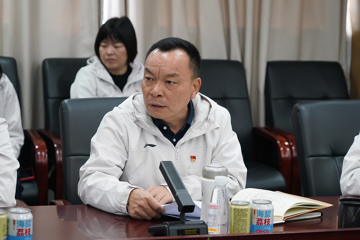 首页-KY开元游戏集团官网