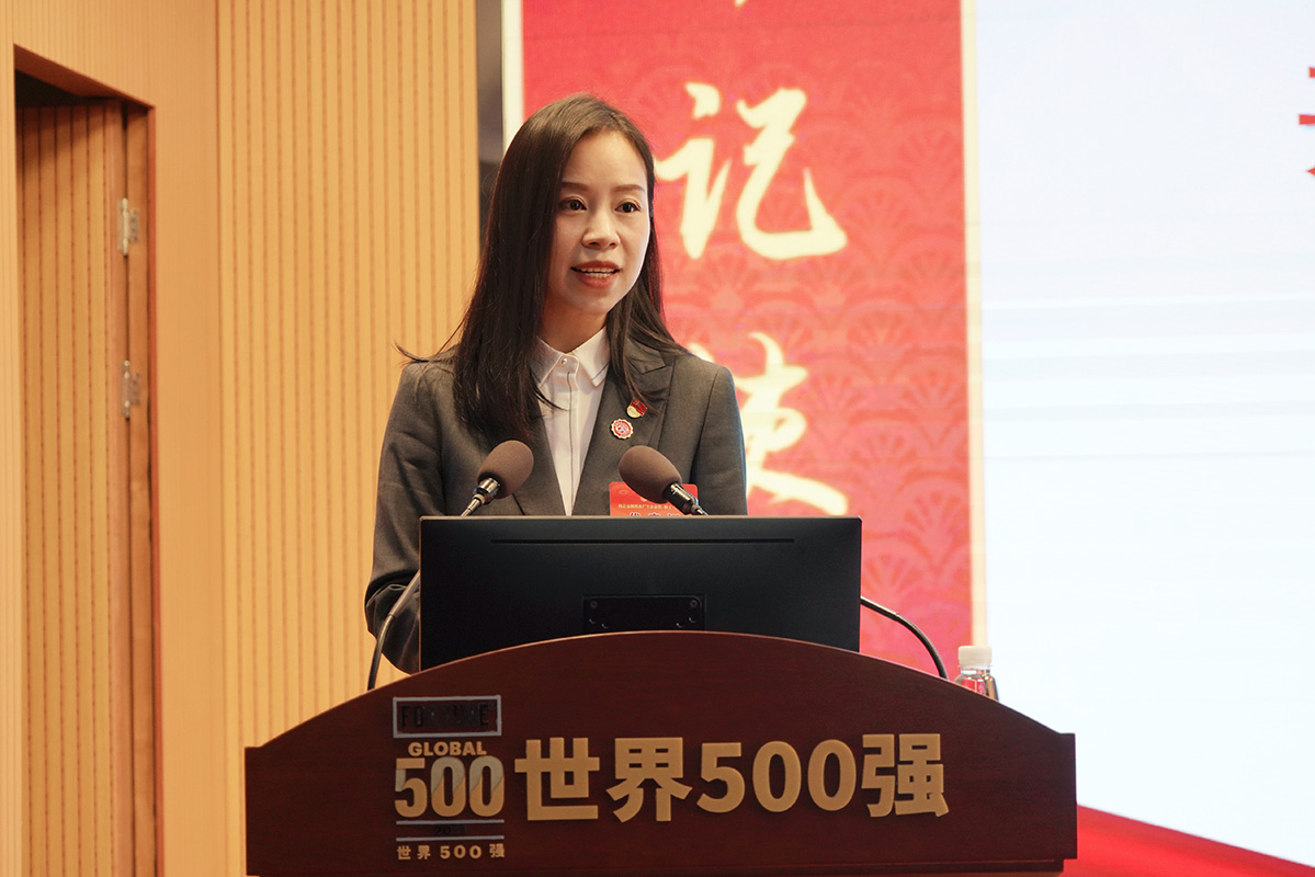 首页-KY开元游戏集团官网