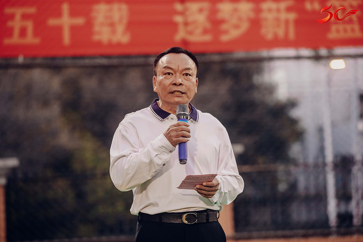 首页-KY开元游戏集团官网