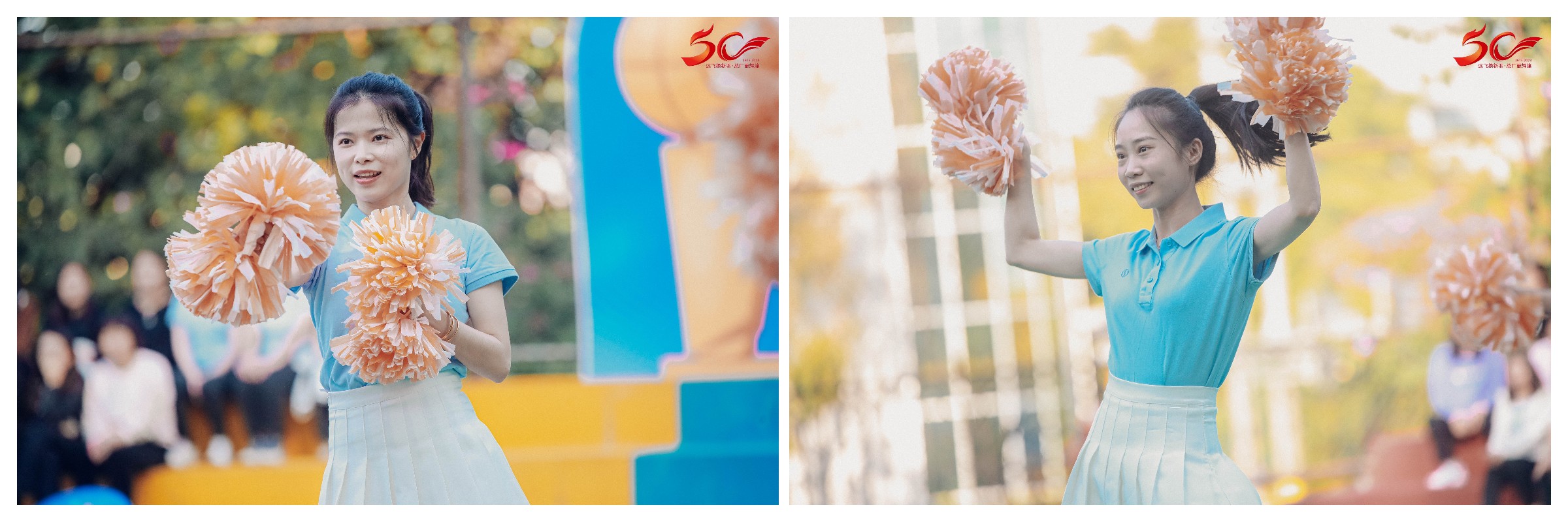 首页-KY开元游戏集团官网