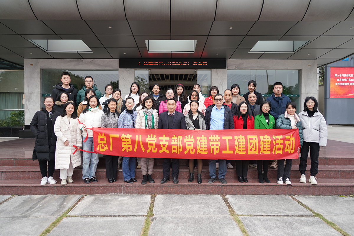 首页-KY开元游戏集团官网