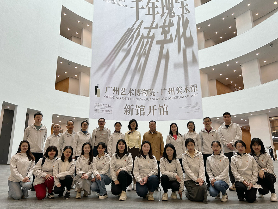 首页-KY开元游戏集团官网
