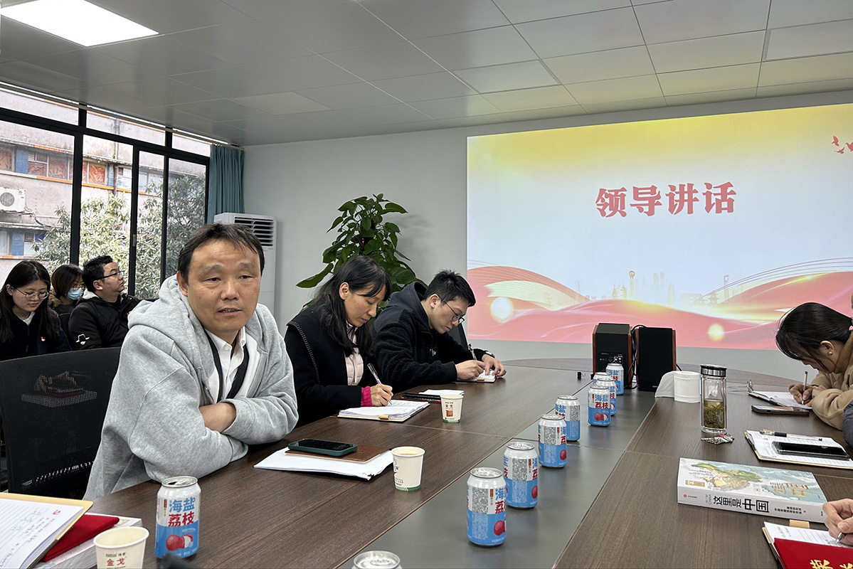 首页-KY开元游戏集团官网