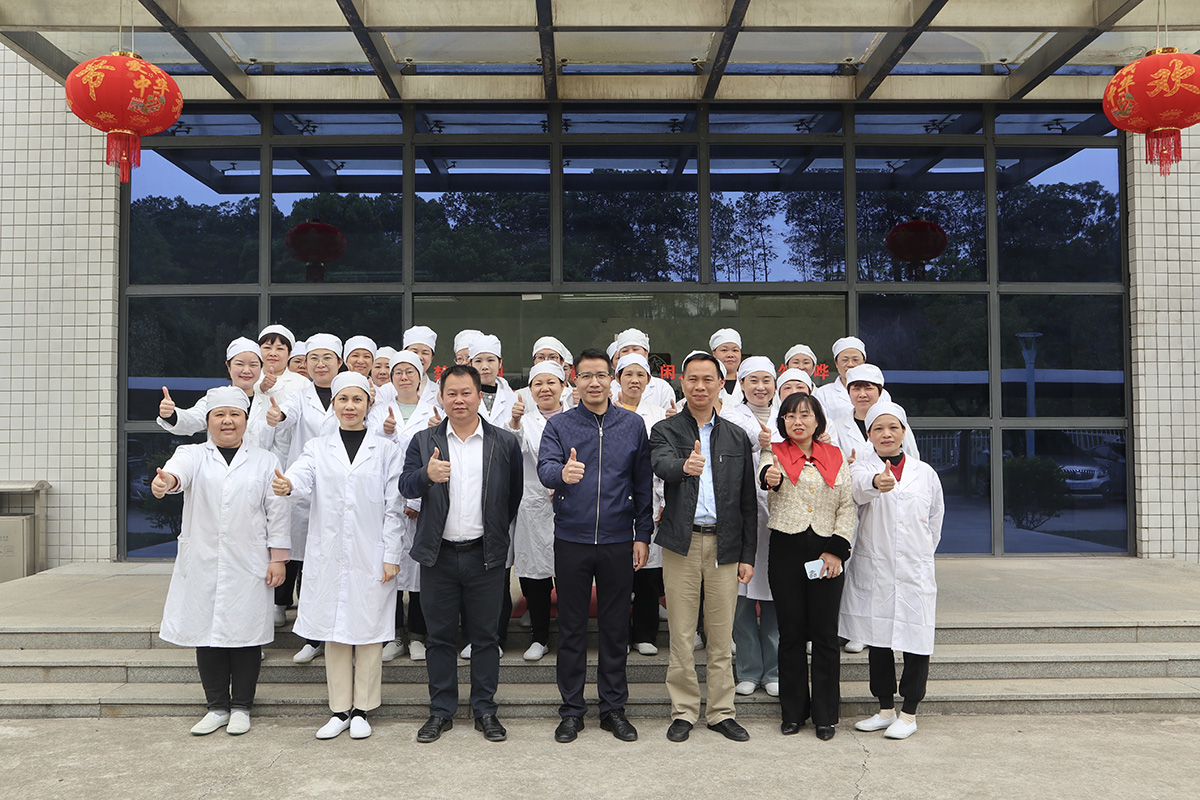 首页-KY开元游戏集团官网