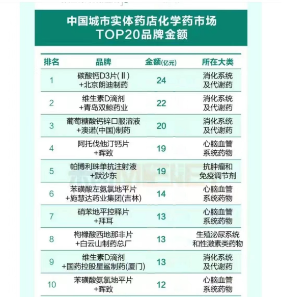 首页-KY开元游戏集团官网