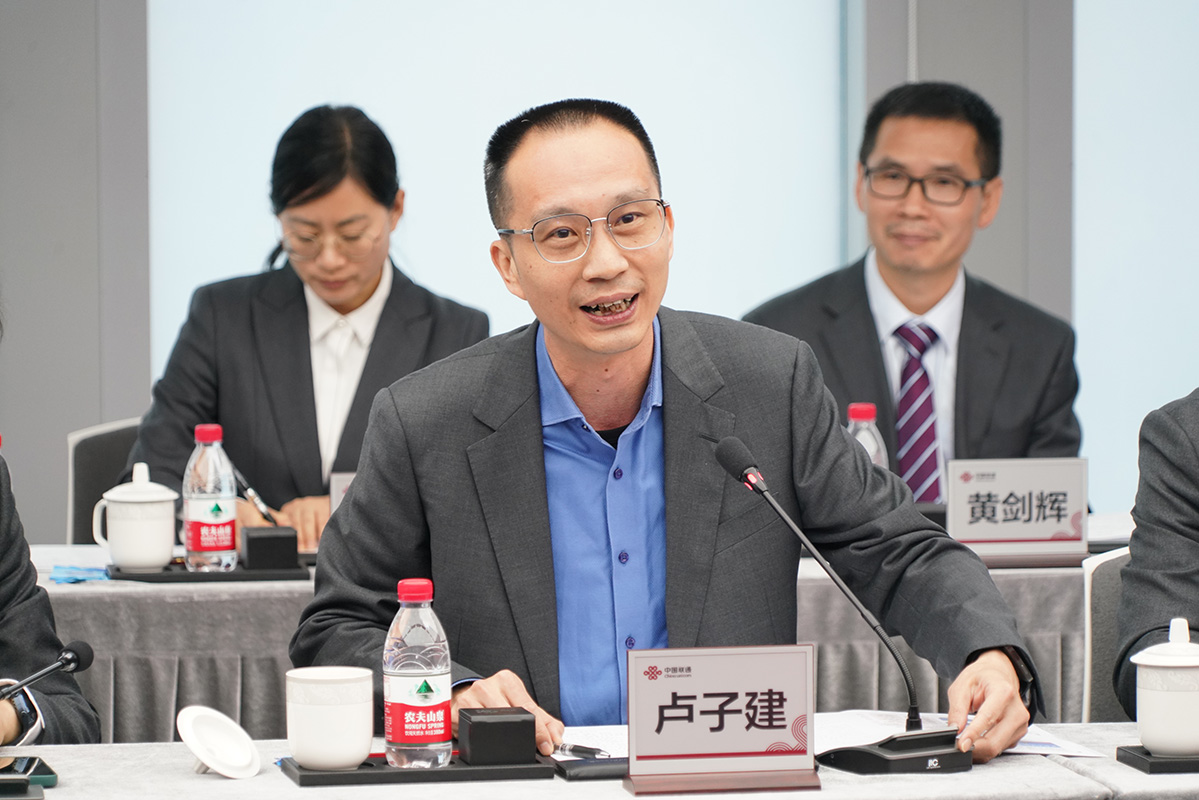 首页-KY开元游戏集团官网