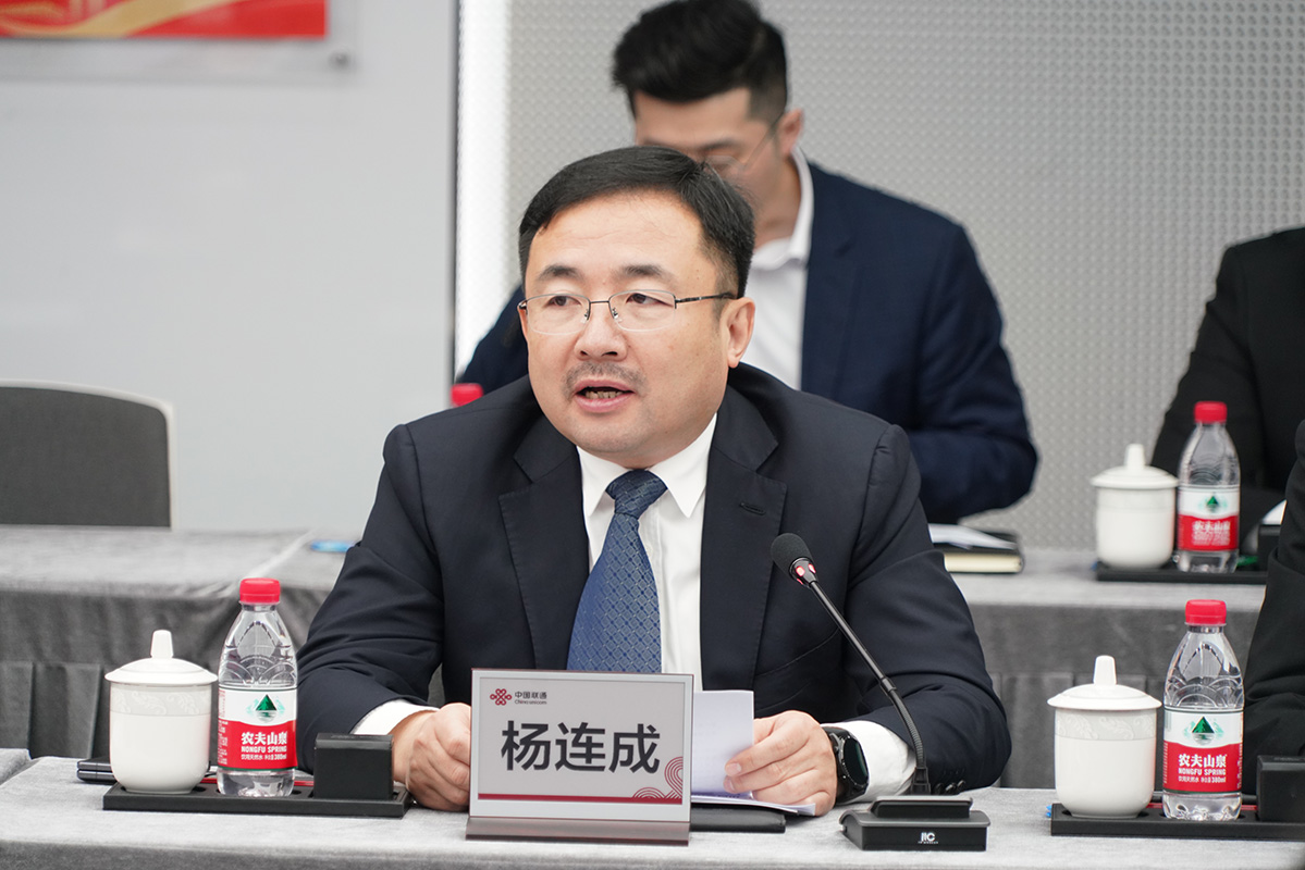 首页-KY开元游戏集团官网