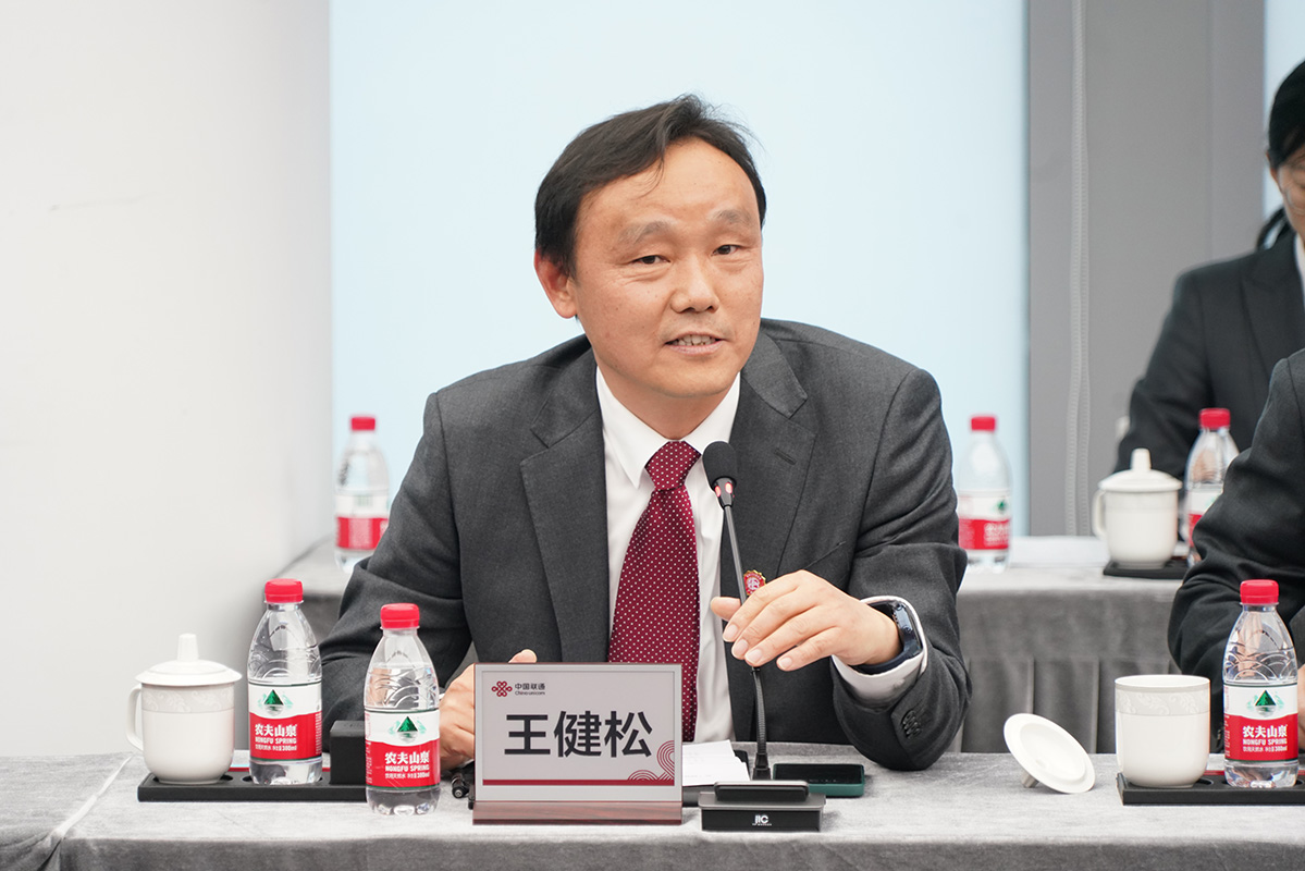 首页-KY开元游戏集团官网