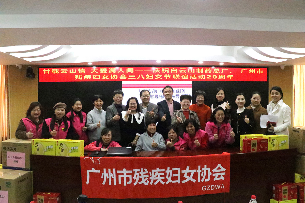 首页-KY开元游戏集团官网