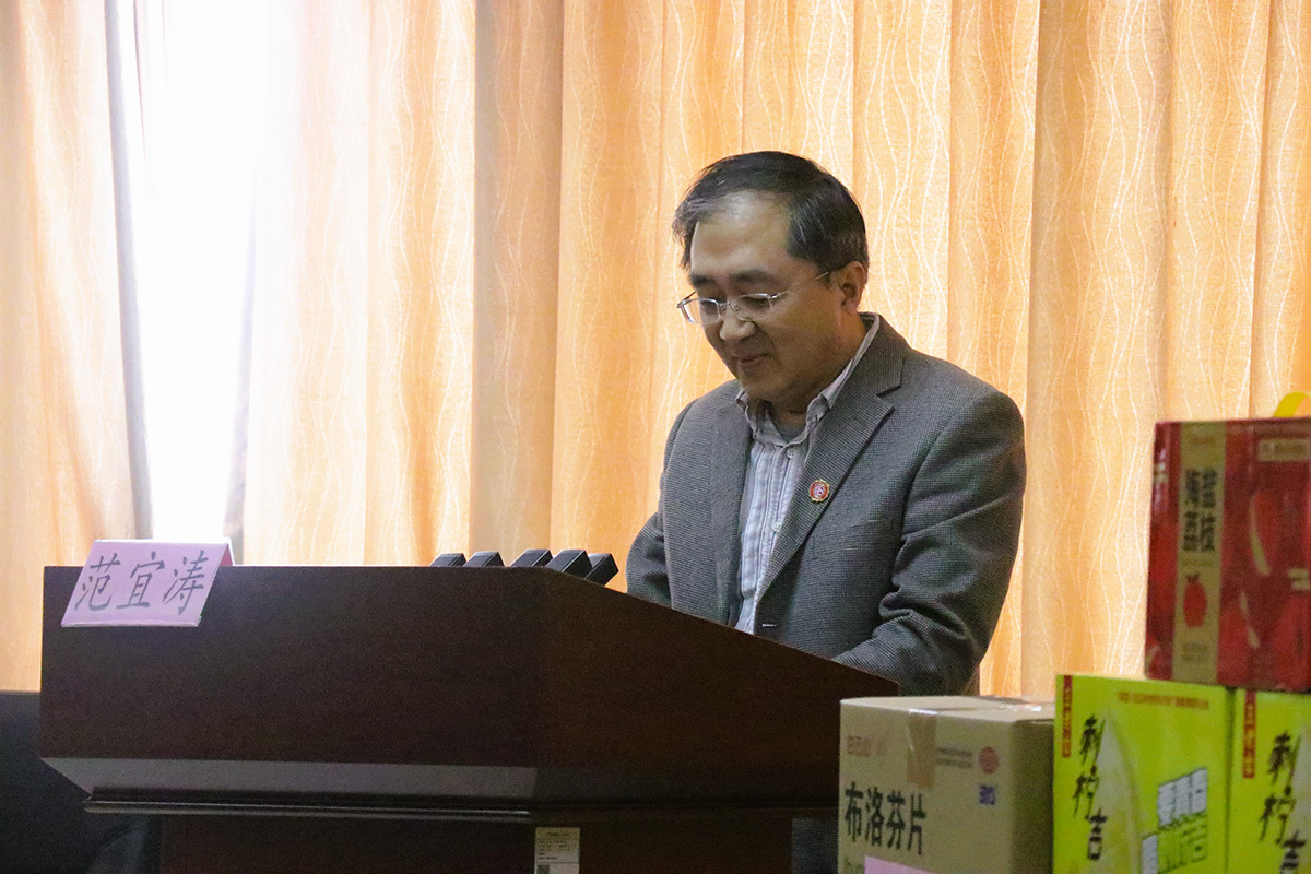 首页-KY开元游戏集团官网