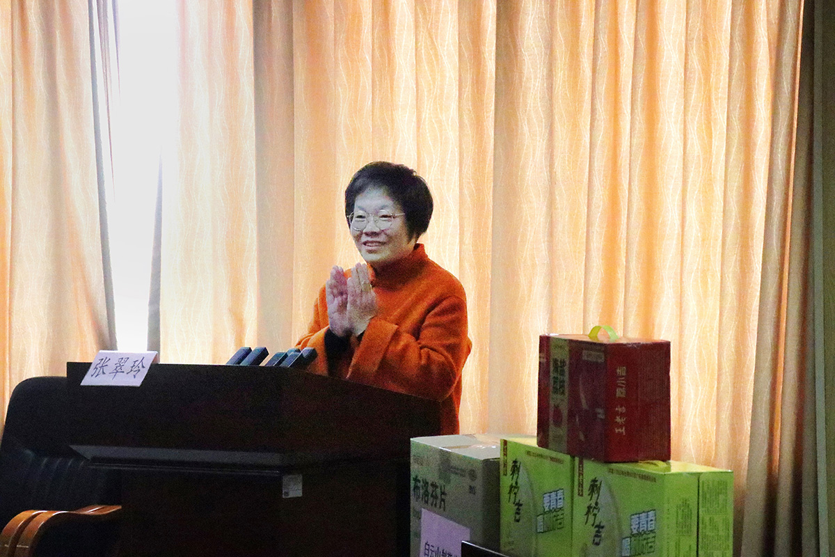 首页-KY开元游戏集团官网