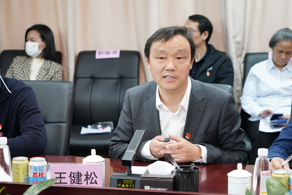 首页-KY开元游戏集团官网