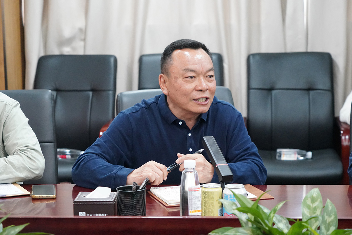 首页-KY开元游戏集团官网