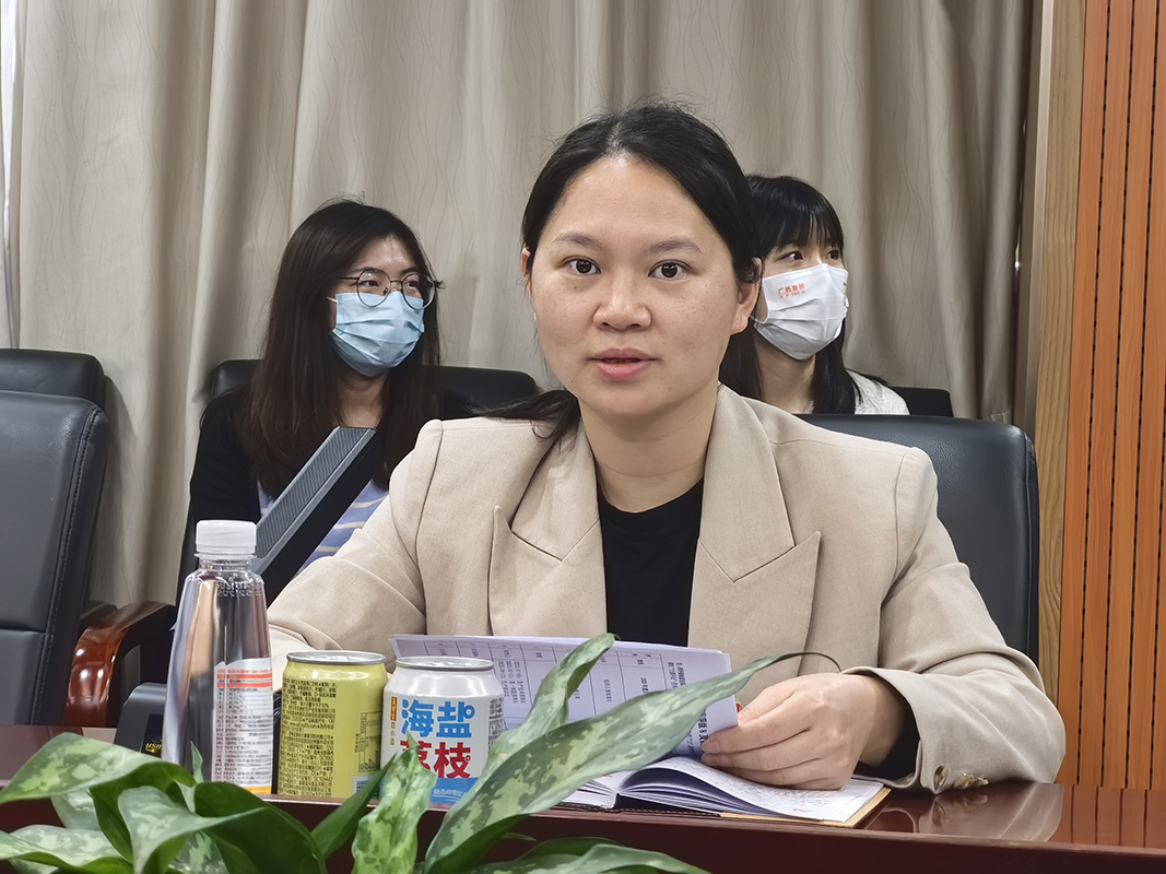 首页-KY开元游戏集团官网