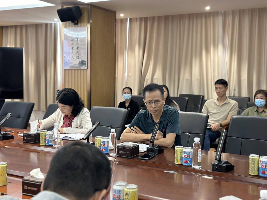 首页-KY开元游戏集团官网