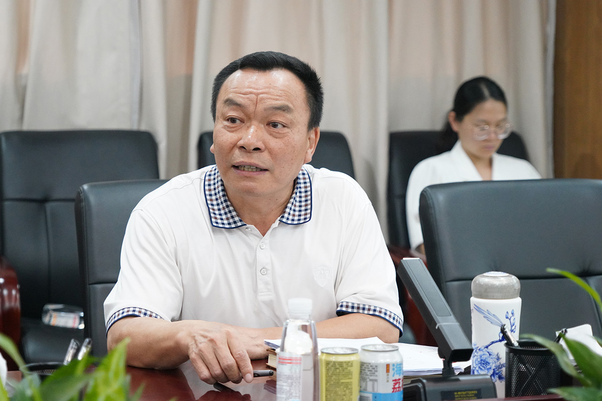 首页-KY开元游戏集团官网