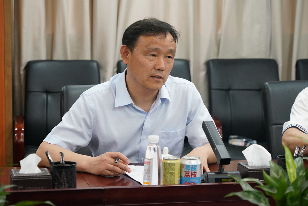 首页-KY开元游戏集团官网