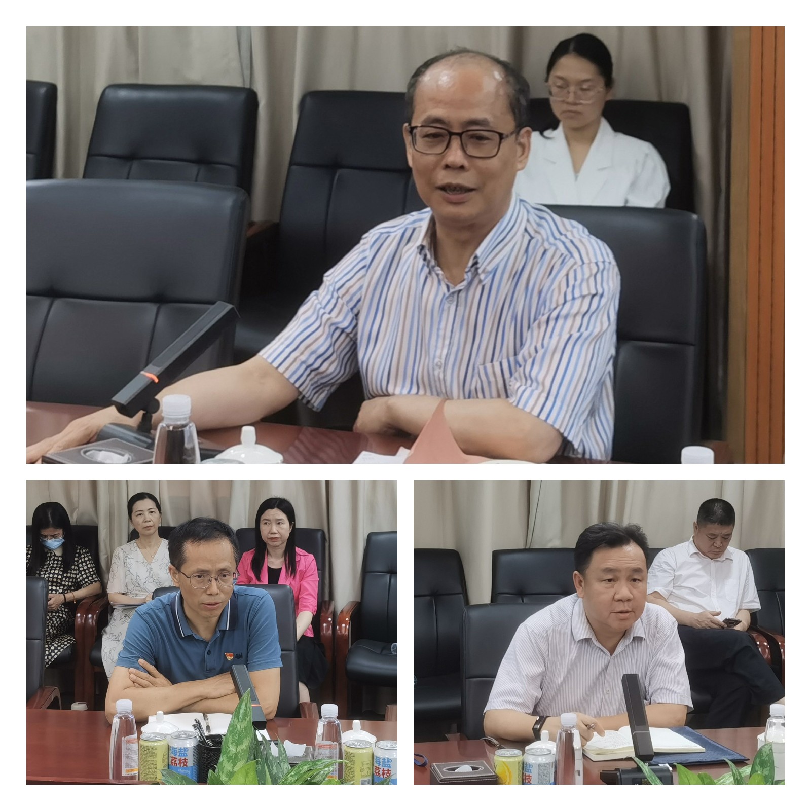 首页-KY开元游戏集团官网