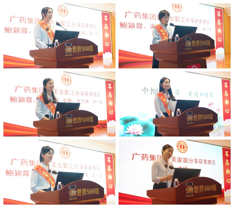 首页-KY开元游戏集团官网