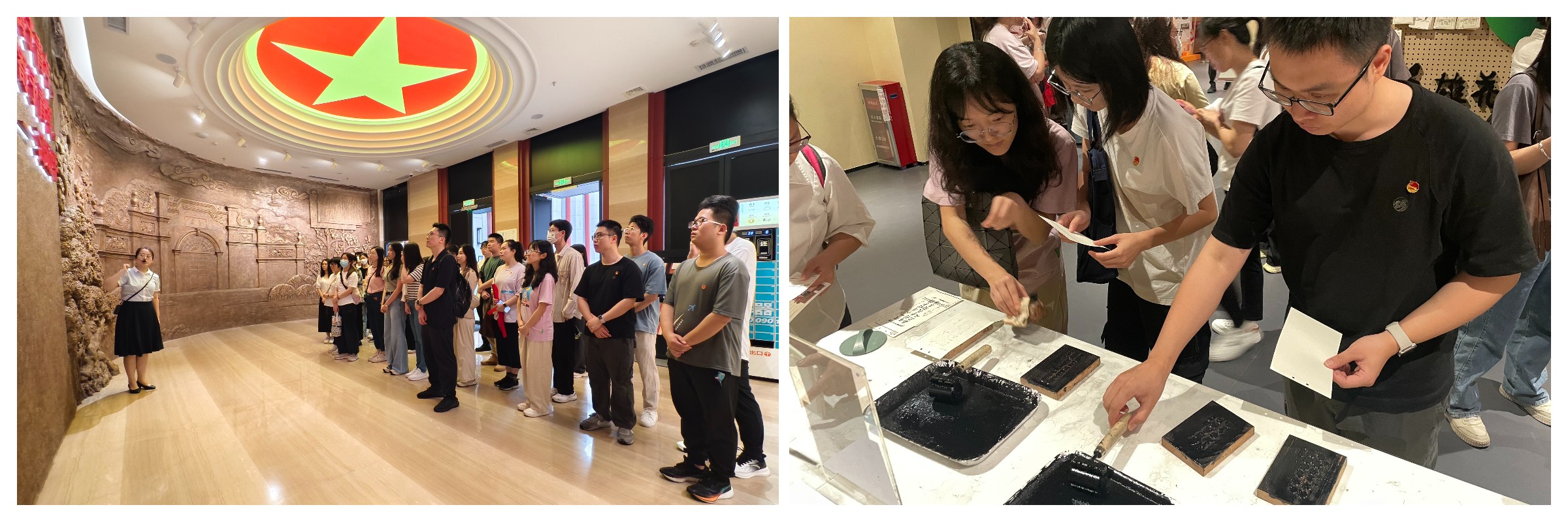 首页-KY开元游戏集团官网
