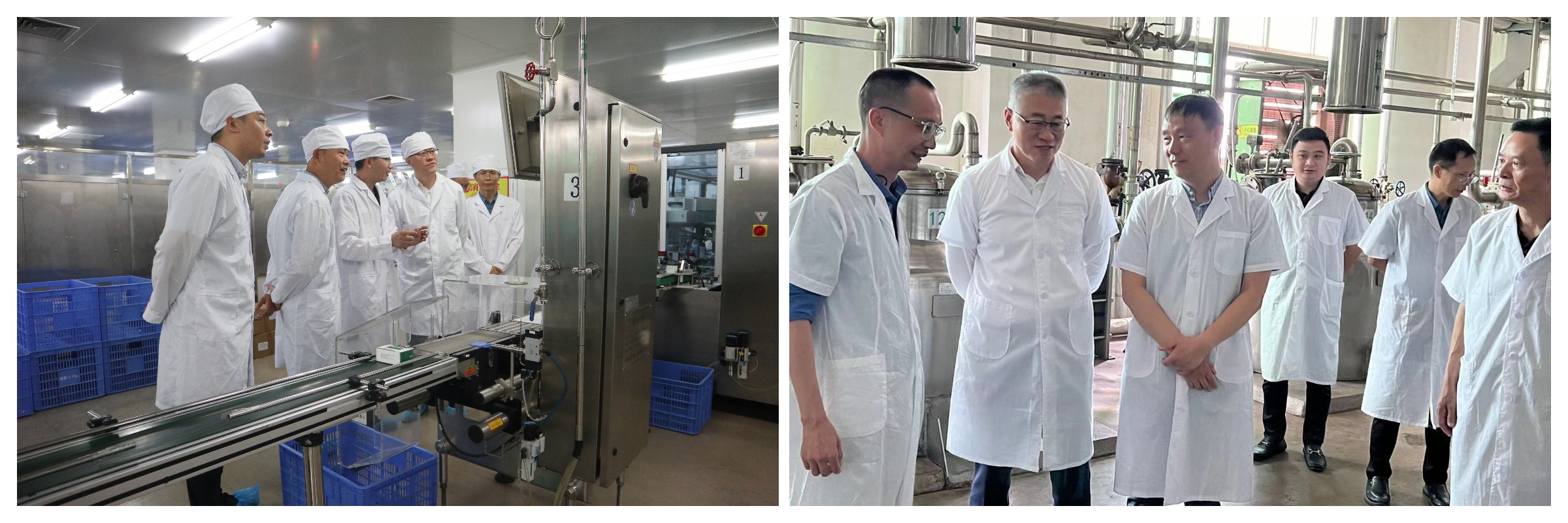 首页-KY开元游戏集团官网