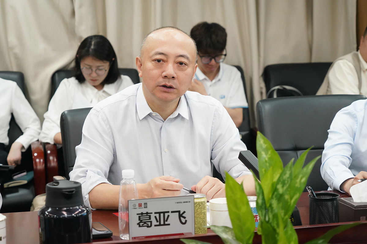 首页-KY开元游戏集团官网