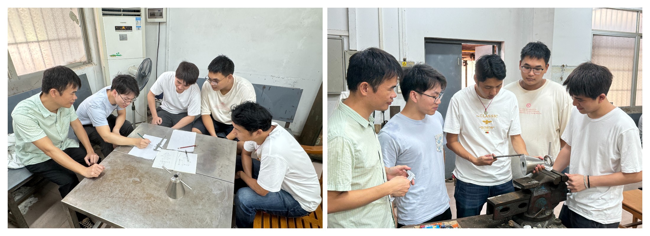 首页-KY开元游戏集团官网