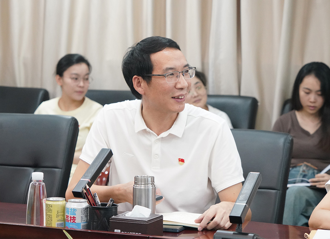 首页-KY开元游戏集团官网