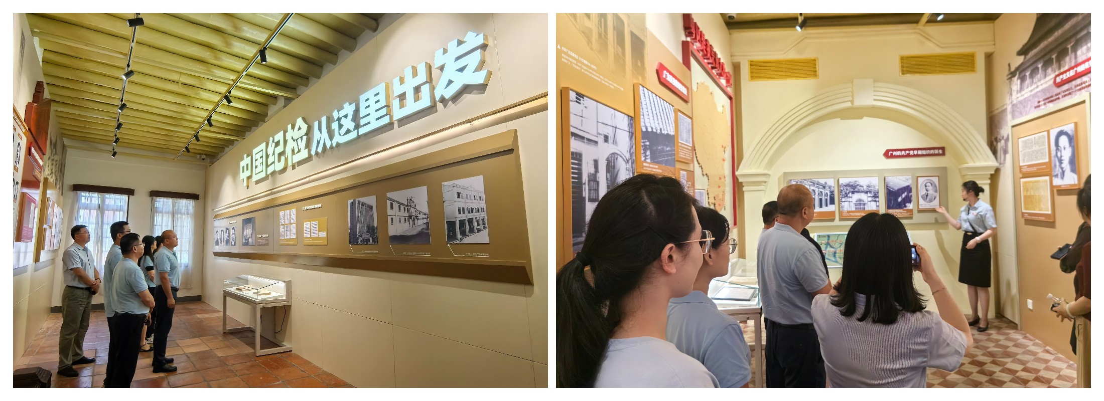 首页-KY开元游戏集团官网