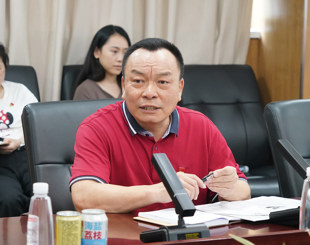 首页-KY开元游戏集团官网