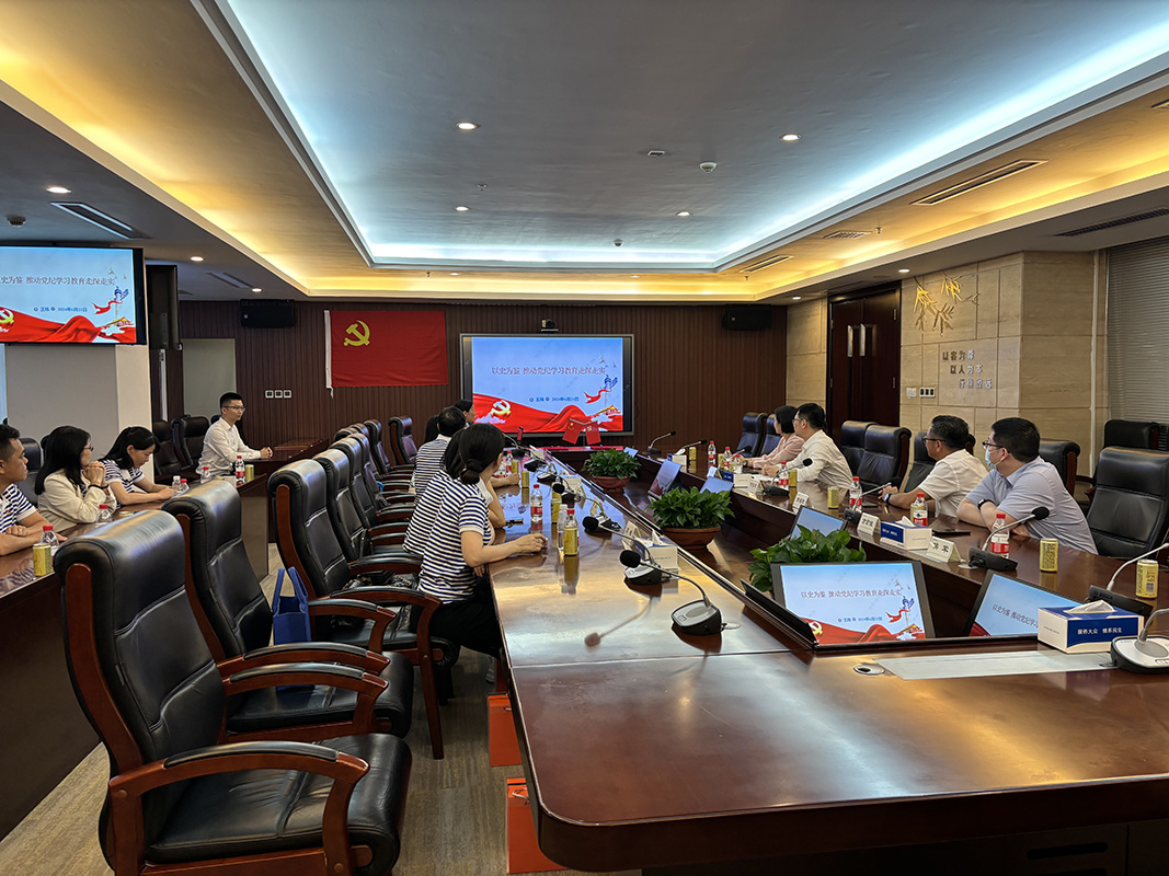首页-KY开元游戏集团官网