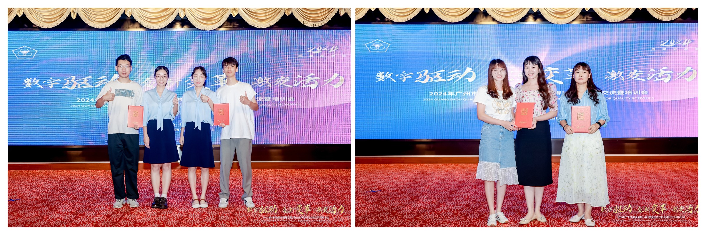 首页-KY开元游戏集团官网