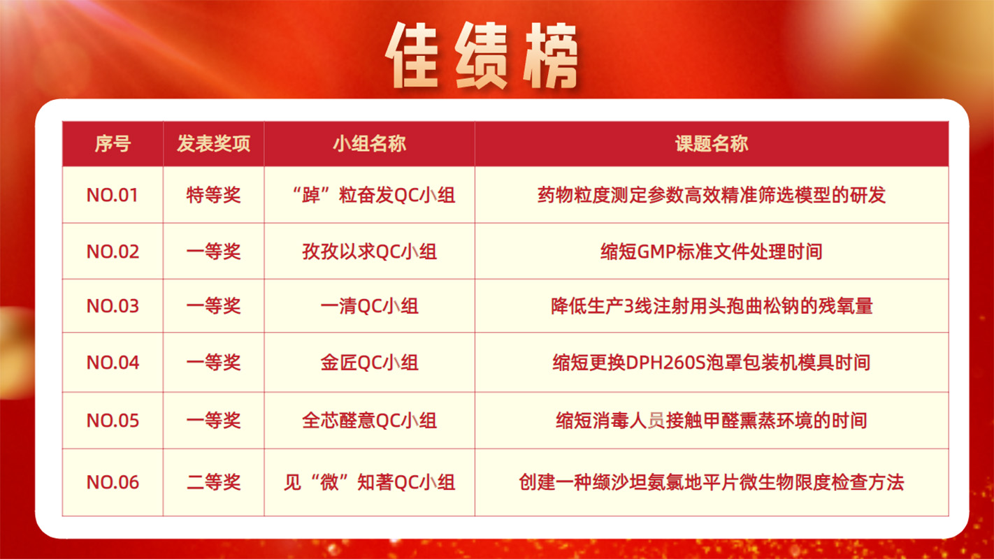 首页-KY开元游戏集团官网