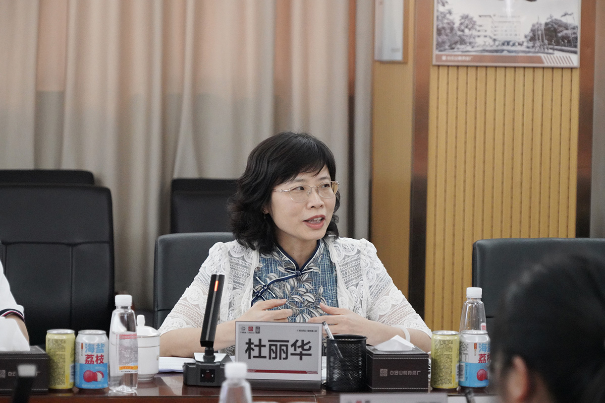 首页-KY开元游戏集团官网