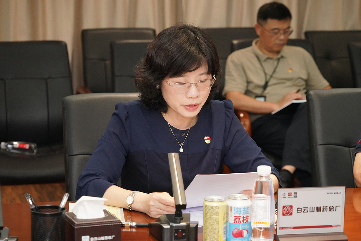 首页-KY开元游戏集团官网