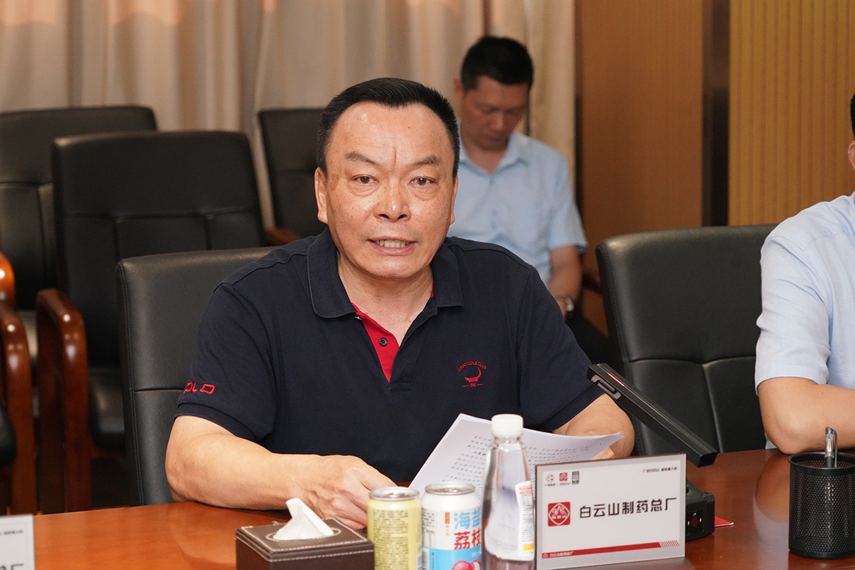 首页-KY开元游戏集团官网