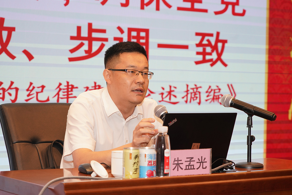 首页-KY开元游戏集团官网