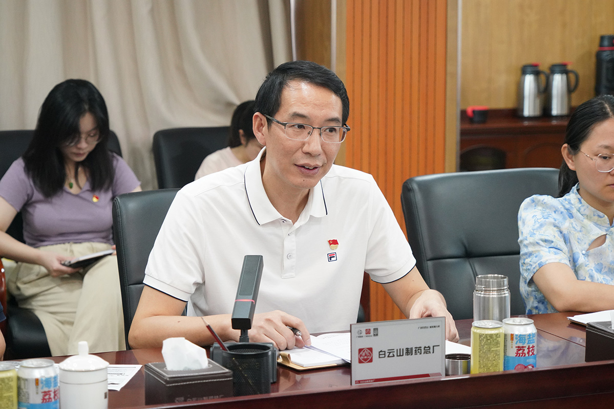 首页-KY开元游戏集团官网