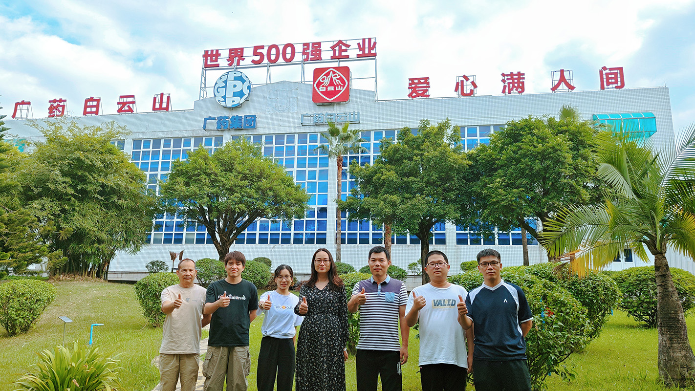 首页-KY开元游戏集团官网