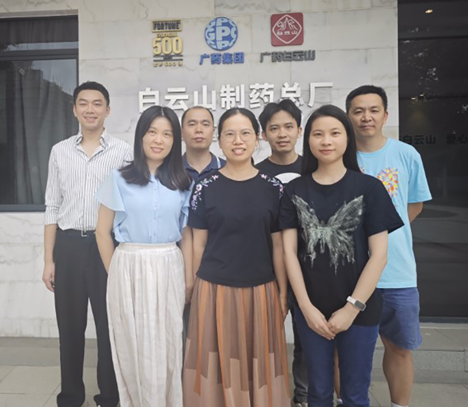 首页-KY开元游戏集团官网