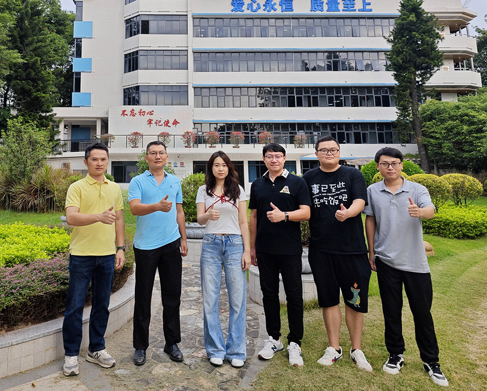 首页-KY开元游戏集团官网