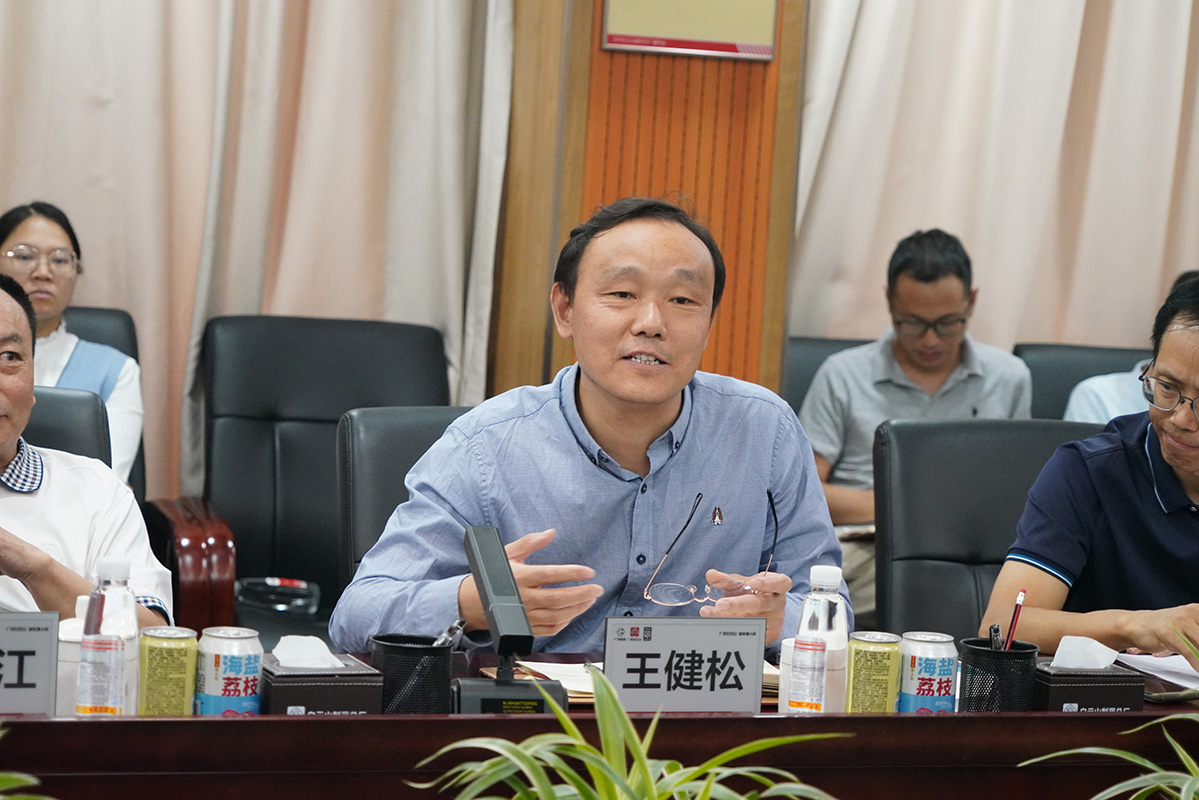 首页-KY开元游戏集团官网